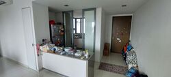 Hundred Trees (D5), Condominium #535981721